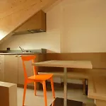 Dolomiti Gaia Venas