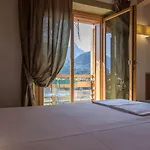 Dolomiti Gaia 호텔