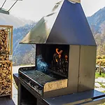 Dolomiti Gaia 호텔 3*