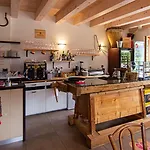 Dolomiti Gaia 호텔 3*