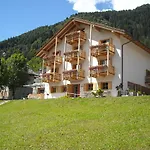 호텔 Dolomiti Gaia
