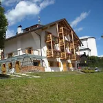 호텔 Dolomiti Gaia