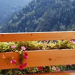 Dolomiti Gaia