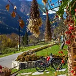 Dolomiti Gaia Venas