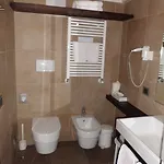 Dolomiti Gaia 3*