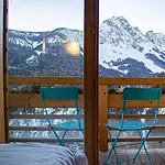 Dolomiti Gaia