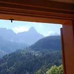 Dolomiti Gaia 호텔 3*