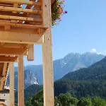 호텔 Dolomiti Gaia