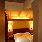 Dolomiti Gaia 호텔 3*