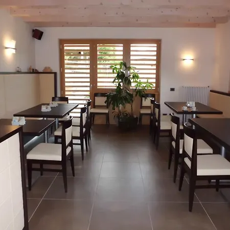 Dolomiti Gaia 3*