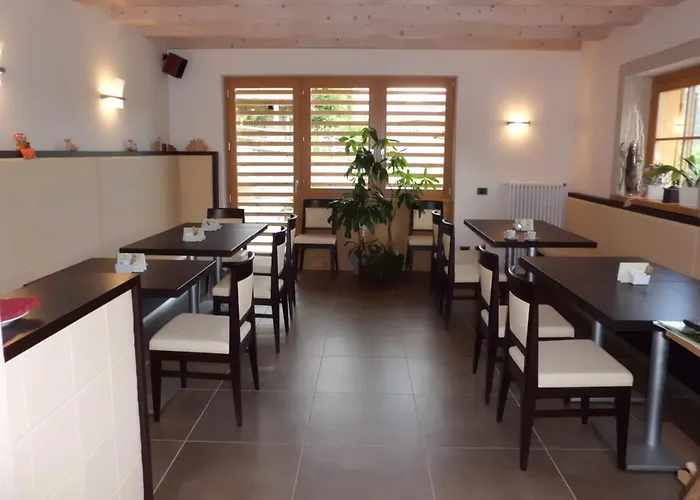 Dolomiti Gaia 3*