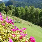 Dolomiti Gaia 3*