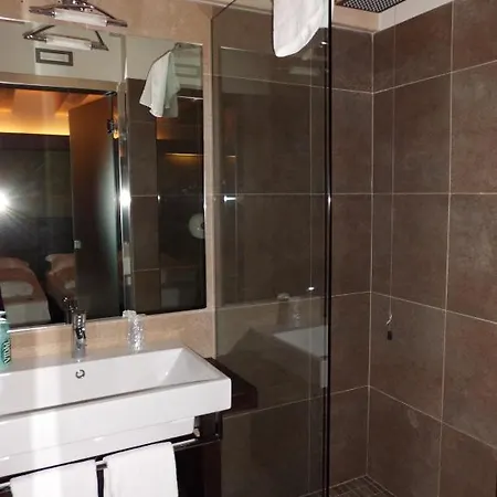 Dolomiti Gaia 3*