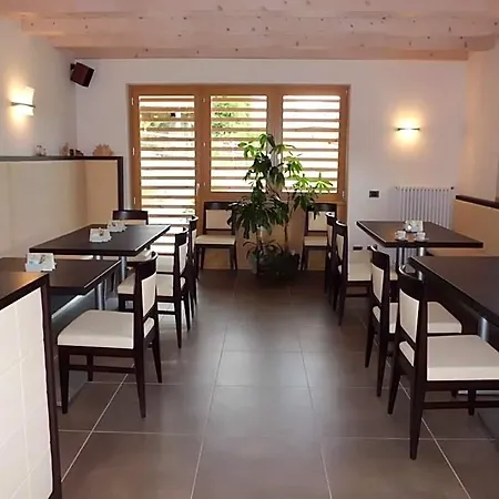 Dolomiti Gaia 3*