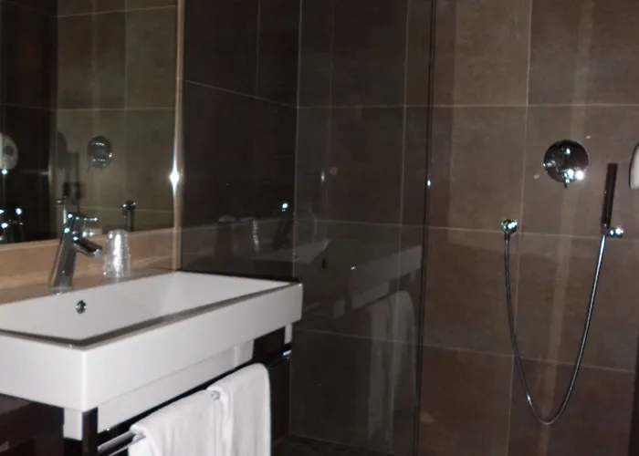 호텔 Dolomiti Gaia