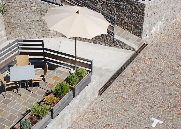 호텔 Dolomiti Gaia